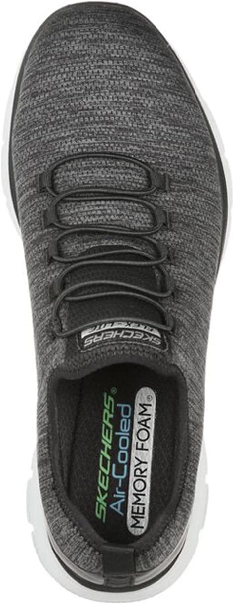 Buy Skechers Men's Athletic Shoes Online India | Ubuy