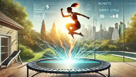 Tony Robbins Rebounding 的图像结果