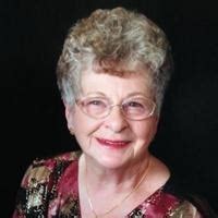Dorothy Skinner Obituary (2024) - Carrollton, MO - Bittiker Funeral ...