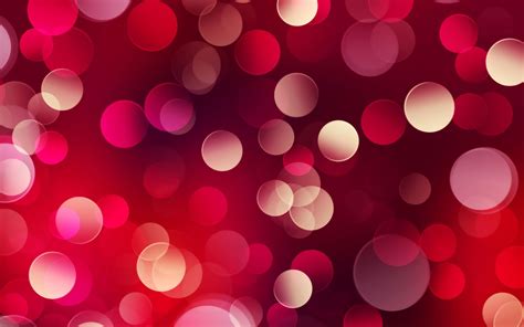 Light Red Wallpapers - Top Free Light Red Backgrounds - WallpaperAccess