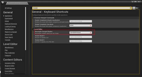 Image result for Compiling Shaders Unreal Engine