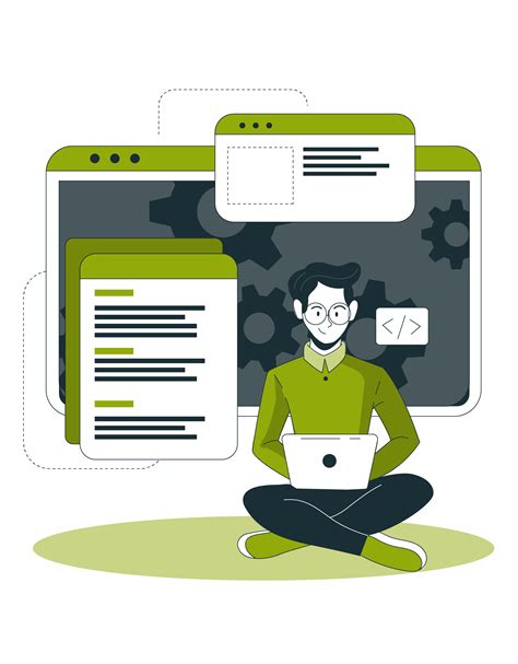 Como Se Dice Software En Espanol at Charles Blalock blog