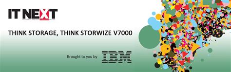 Think storage think storwize | itnext.in