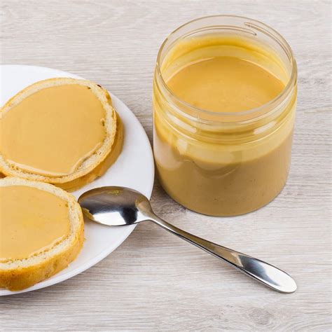 Buy 13oz Clear Plastic Storage Jars Containers,8 Pack Refillable Wide ...