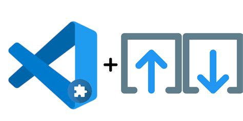 How to Export Visual Code File for Other 的图像结果