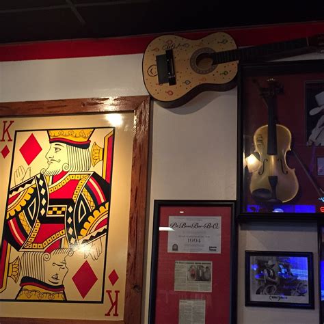 PIT BOSS BAR-B-Q, New Port Richey - Restaurant Reviews, Photos & Phone ...