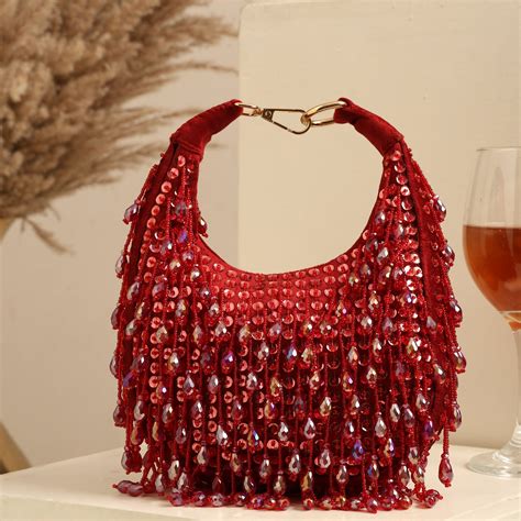 Full Moon Bag – MYBWO