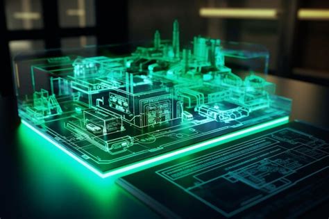 Beaming Script 的图像结果