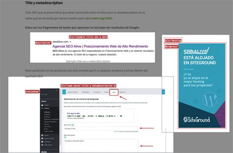 Image result for HTML Atributo Alt