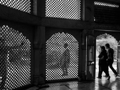 Here Are 5 Indian Architectural Techniques from History That Can Be ...