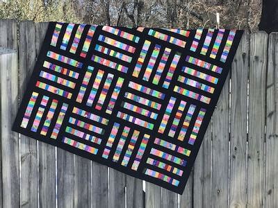 Image result for String Quilt Patterns