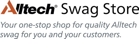 Image result for FallTech Swag