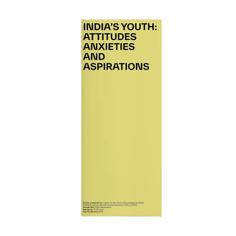11-Youth-In-India.png?v=1737639280