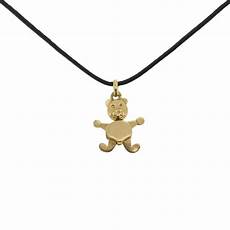 pomellato orsetto 272903 pomelatto pendentif orsetto or jaune bijoux pomellato orsetto 272903 pomelatto pendentif orsetto or jaune bijoux