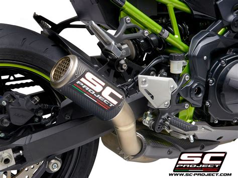 Motorcycle Exhausts– Moto Central