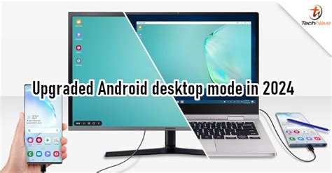 Image result for Android 12 Desktop Mode