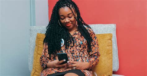 Success in Life 的图像结果