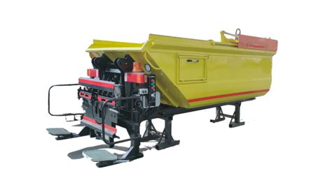 Mini Trash Compacter 的图像结果