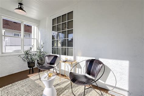 Investment Properties - Foundry Home Group - Omaha, NE