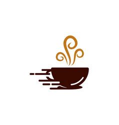 Internet Logo 的图像结果