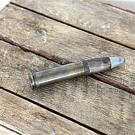 Image result for Armour Piecing 16 Inch Shell