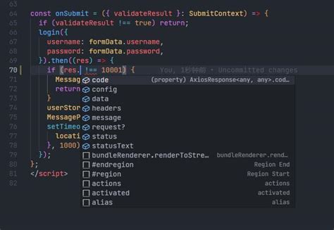 Axios JavaScript 的图像结果