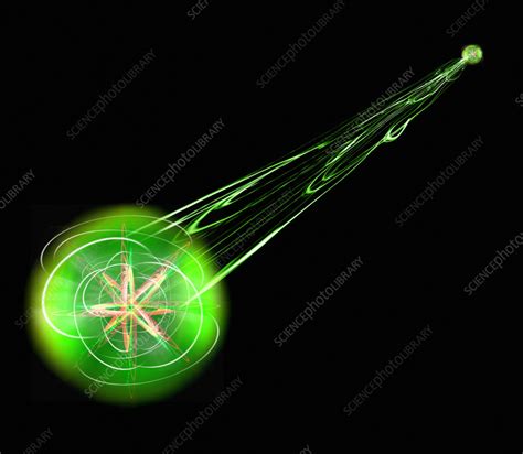 Quantum Science 的图像结果