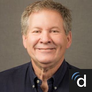 Henry County Hospital-Napoleon in Napoleon, OH - Rankings & Ratings