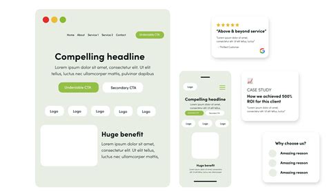 Website Basics Tutorial 的图像结果