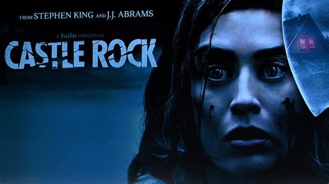 Castle Rock: Review der Pilotepisode