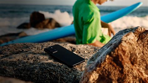 OPPO A57 | OPPO India