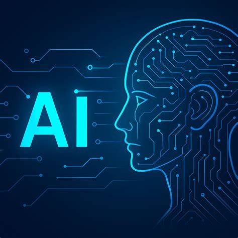 Artificial Intelligence Group Discussion Skills for Young Learners