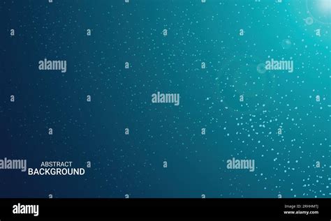 Background Empty Technology 的图像结果