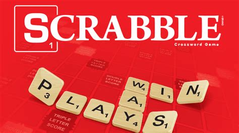 Scrabble Online - Play Scrabble Online On Wordle Website