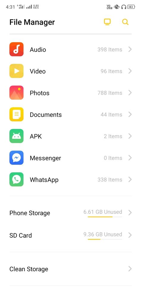 realme Community