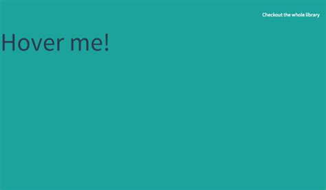 Image result for CSS Text Effects