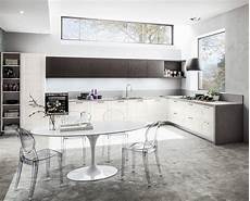 cucine ad l cucina a l 10 composizioni ad angolo cose di casa cucine ad l cucina a l 10 composizioni ad angolo cose di casa