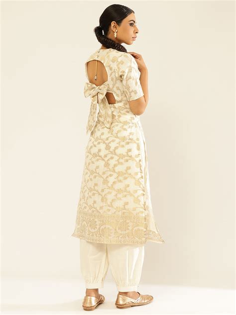 Women Kurta Set