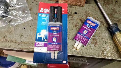 Epoxy For Pvc Pipe Repair at Essie Elkins blog