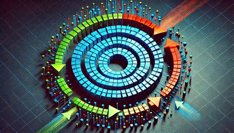 Rotated Sorted Array Search 的图像结果