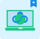 Extensions Store | Give more features to your uKnowva instance on demand