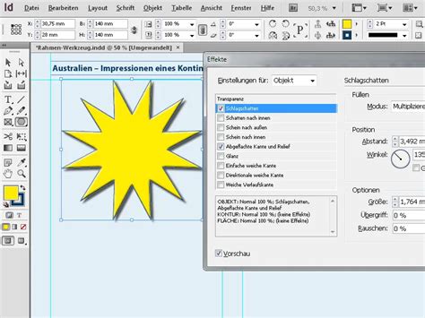 Image result for Frame Tool InDesign