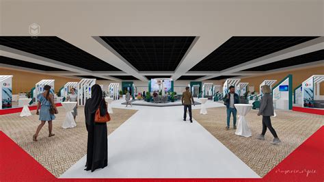 HTML Forum Design 的图像结果