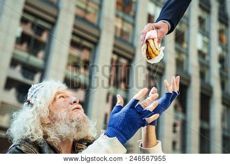 JavaScript From Begging 的图像结果