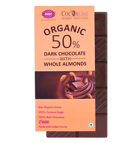 Chocolate Bar Collection in Banjra Hills, Hyderabad – Cocoatini