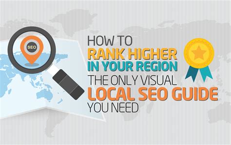 Local SEO Guide 的图像结果