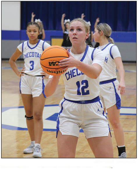 McAlester Army Ammunition Plant Controlled Hunts