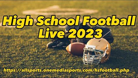 Fairhaven vs. Dartmouth Football Live, Dartmouth High School, 24 ...