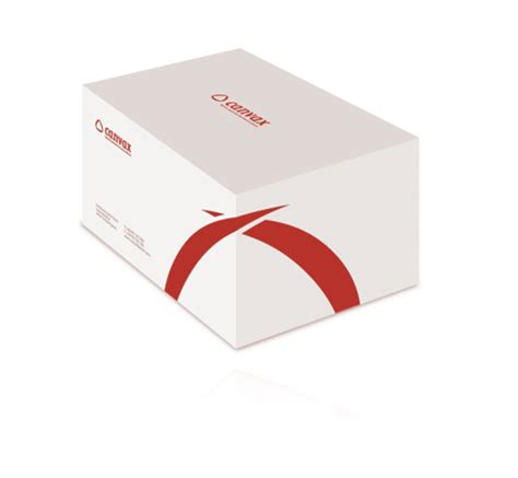 Image result for Stool Sample Collection Stabilization Kit