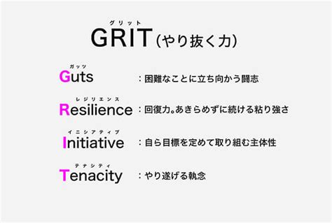 Image result for Performance Development Plan Sample